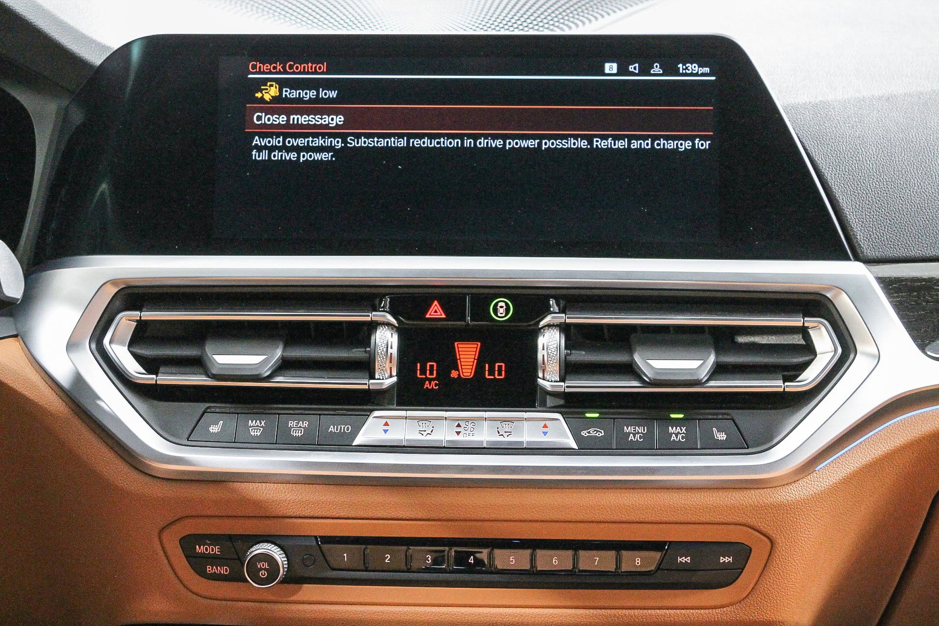 2022 Bmw 330e 3-Series photo 13