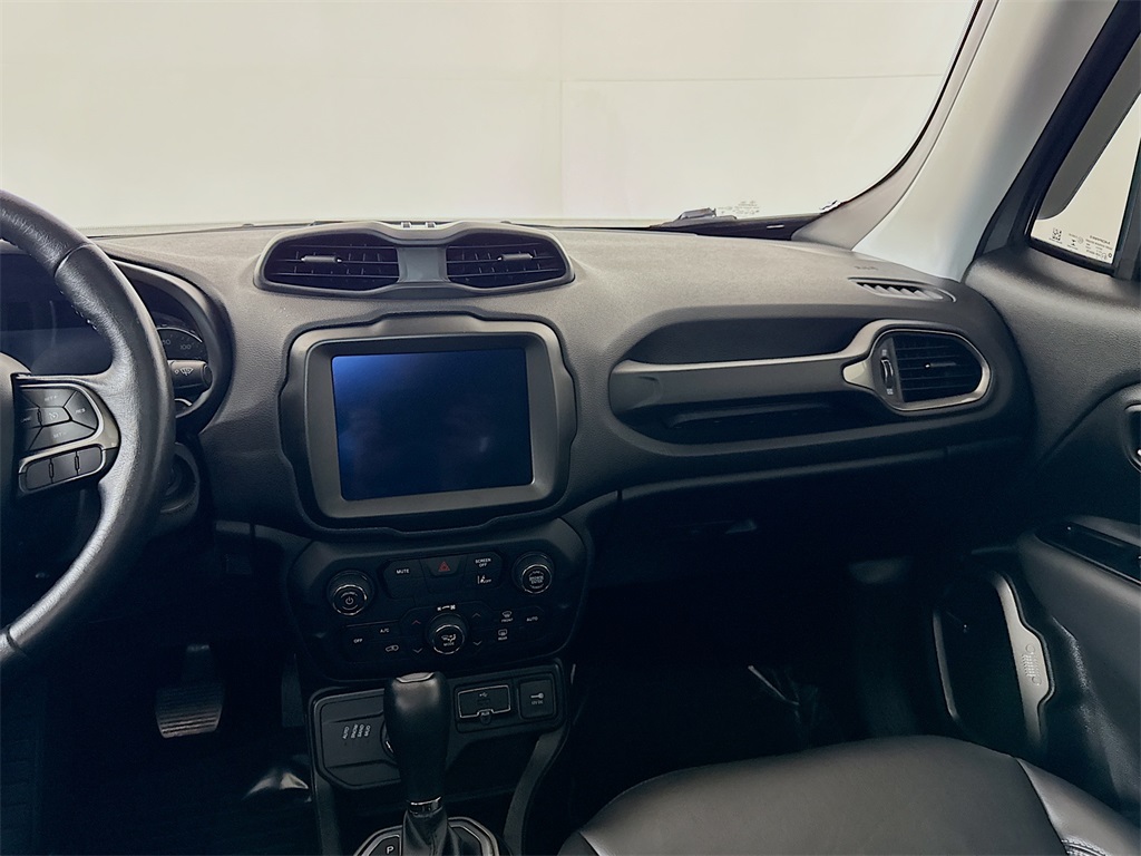 View 9