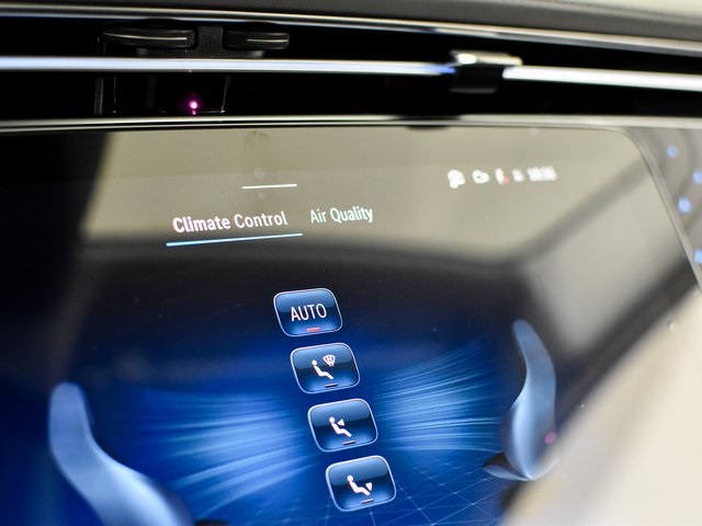 2026 Mercedes Benz E 350 photo 28