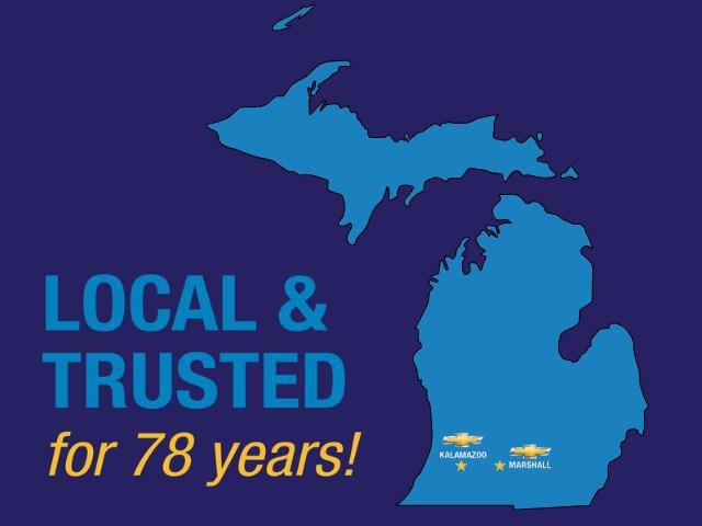 2010 Chevrolet Malibu LTZ