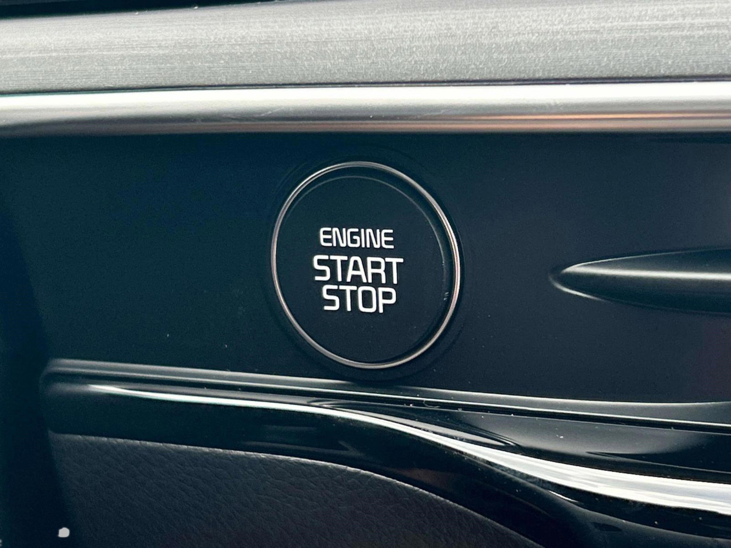 2026 Kia K5 GT-Line photo 30
