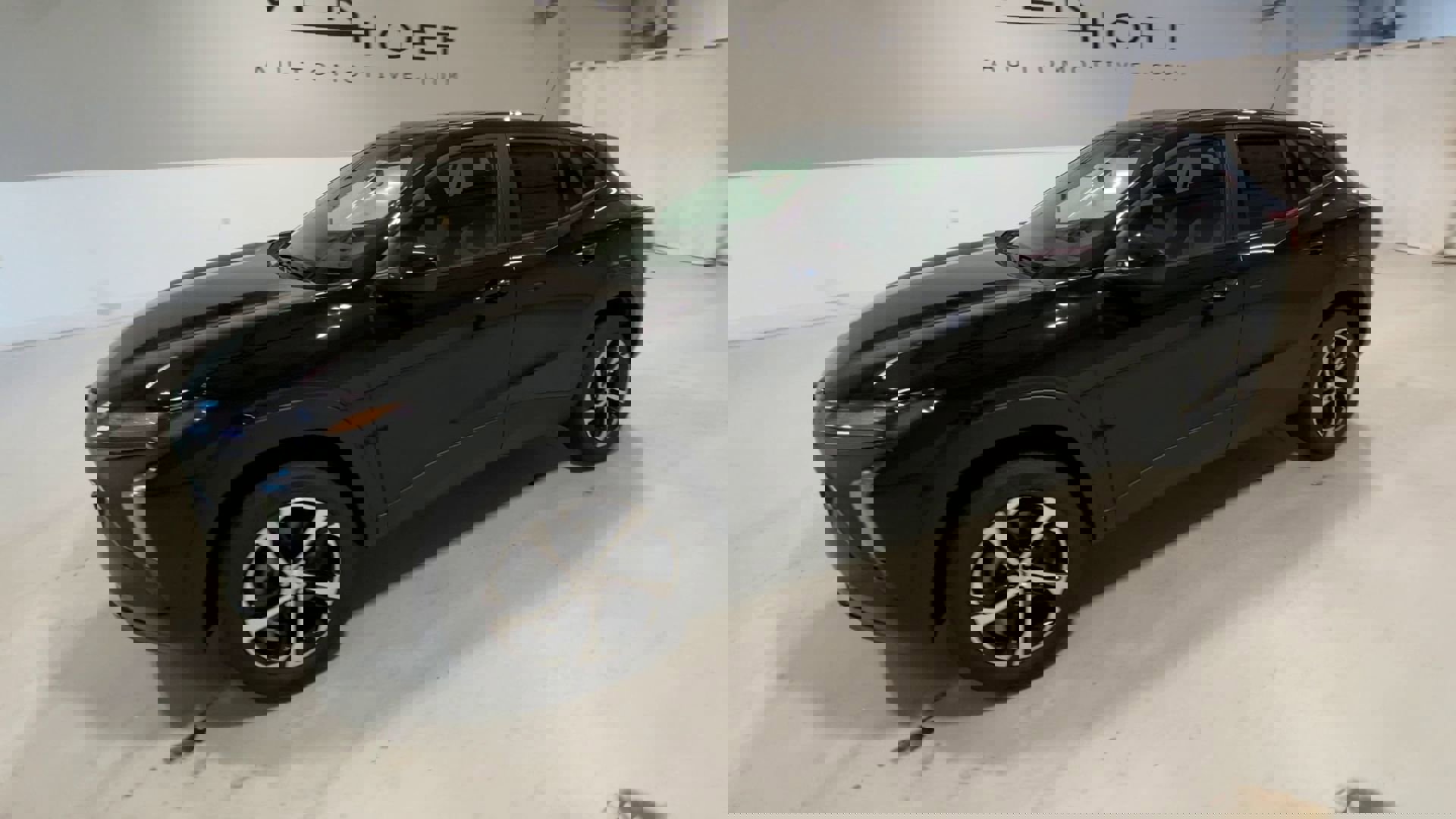 2025 Chevrolet Trax photo 4