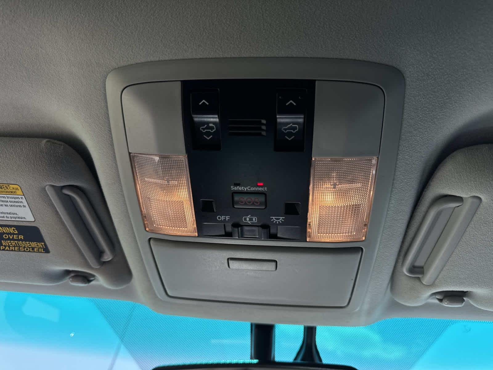 2018 Lexus GX 460 Premium photo 54