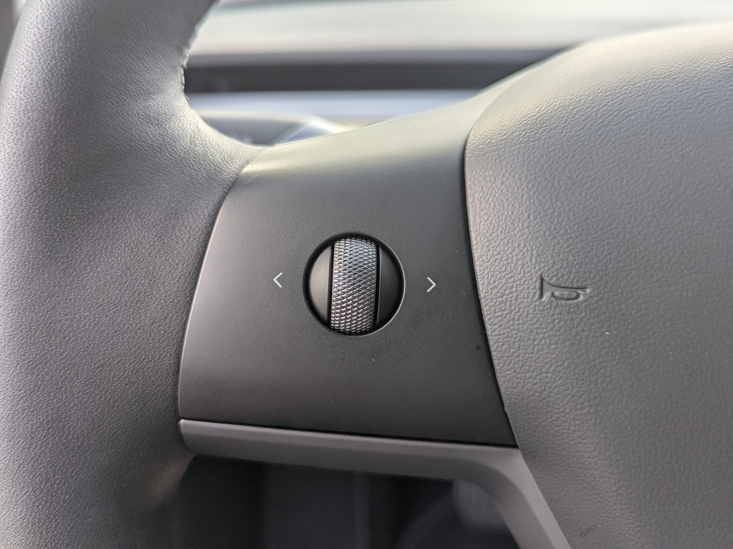 2021 Tesla Model 3 Long Range photo 28