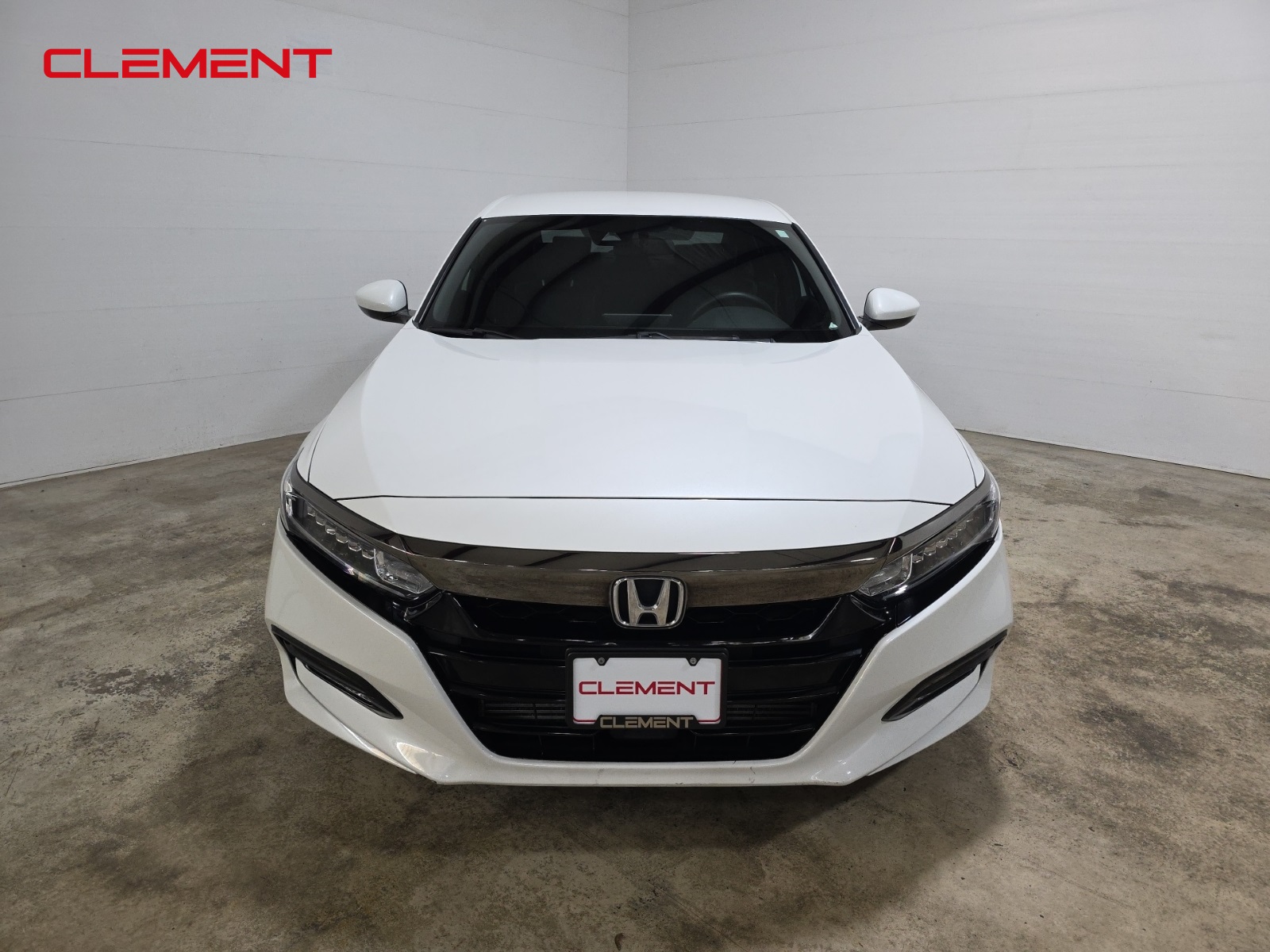 1HGCV1F36KA086354