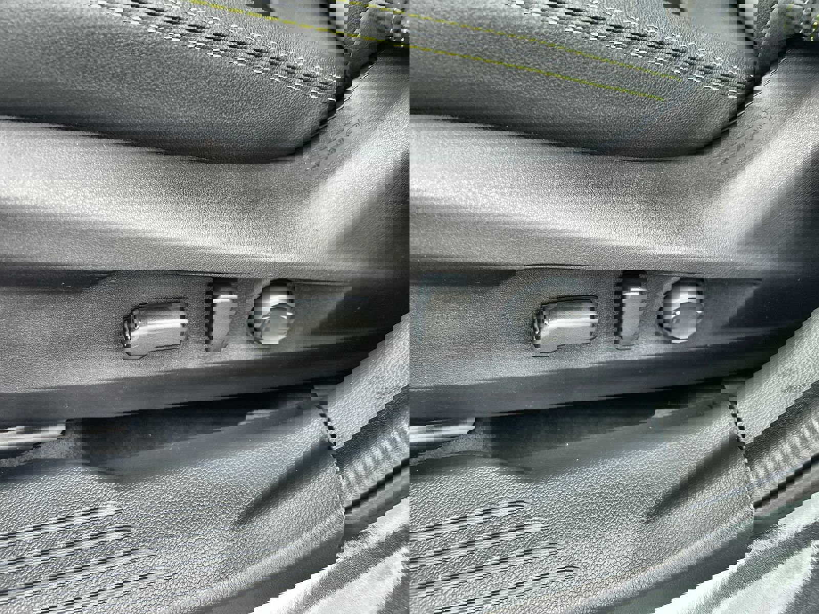 2025 Subaru Outback Onyx Edition photo 14