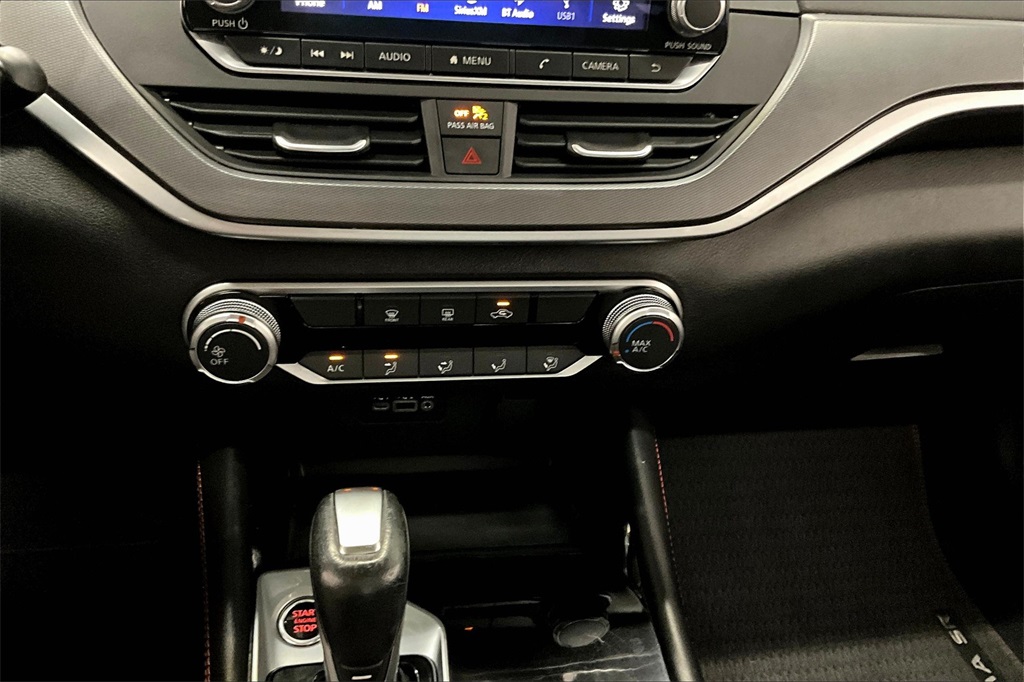 View 15