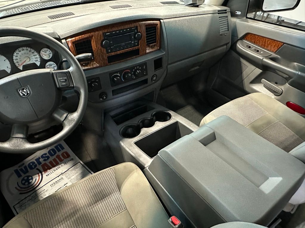 View 27