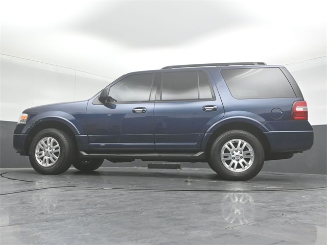 2013 FORD EXPEDITION - Image 34