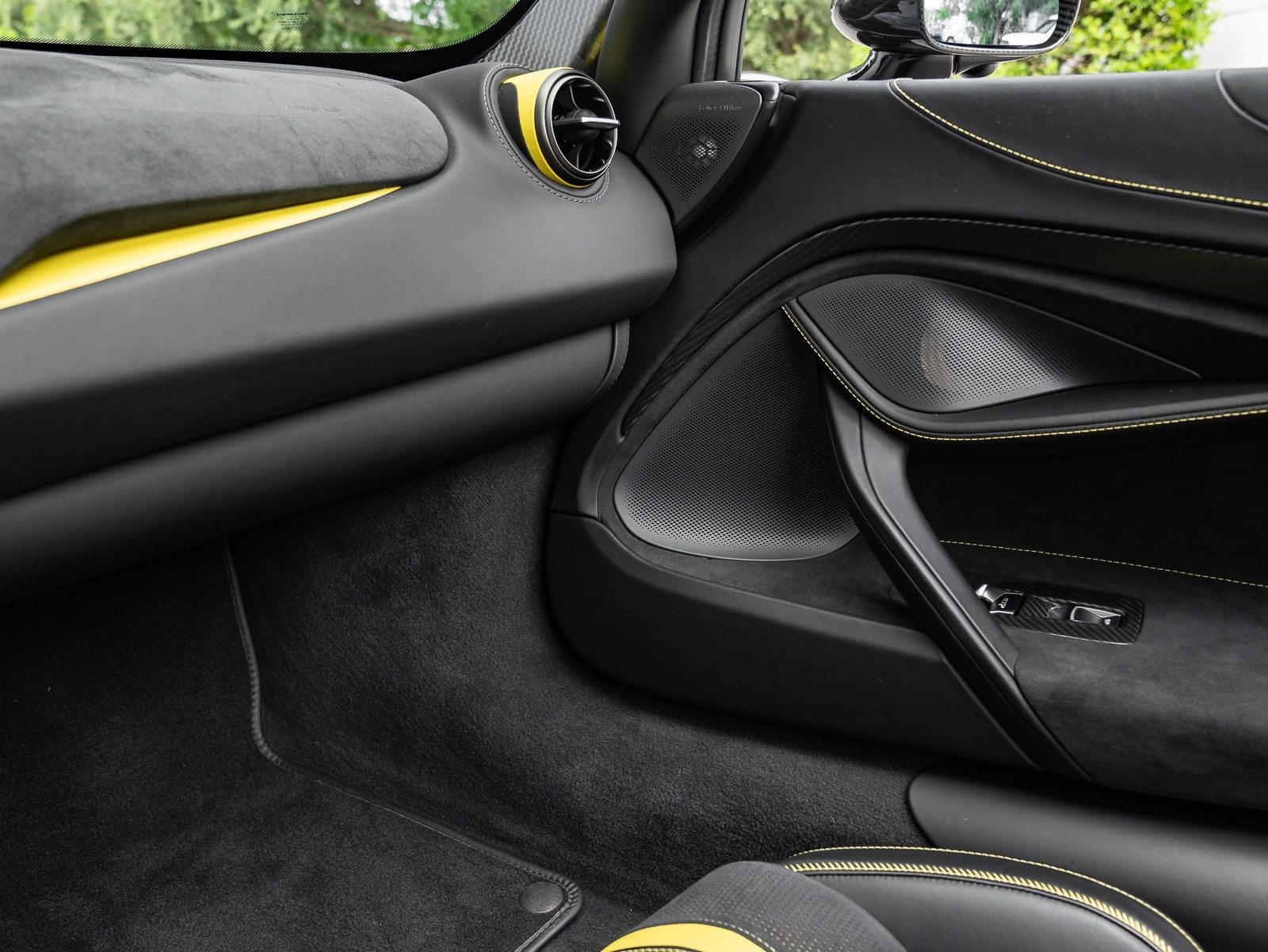 2022 Mclaren 720S Spider photo 27