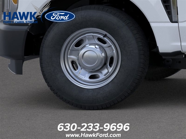 2026 FORD F-250 - Image 19