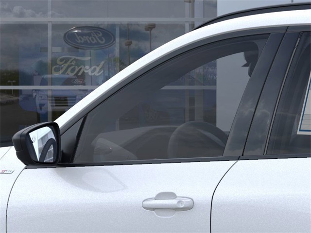 2025 Ford Escape ST-Line photo 19