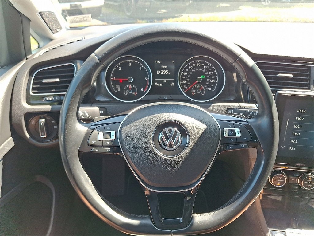 View 19
