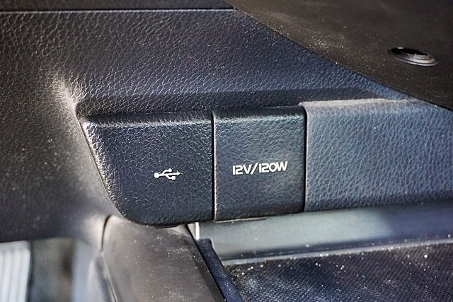 2023 Toyota Camry LE photo 26