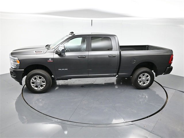 2024 Ram 3500 Laramie photo 30