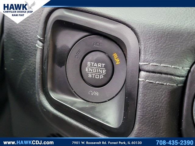 2024 JEEP WRANGLER - Image 16