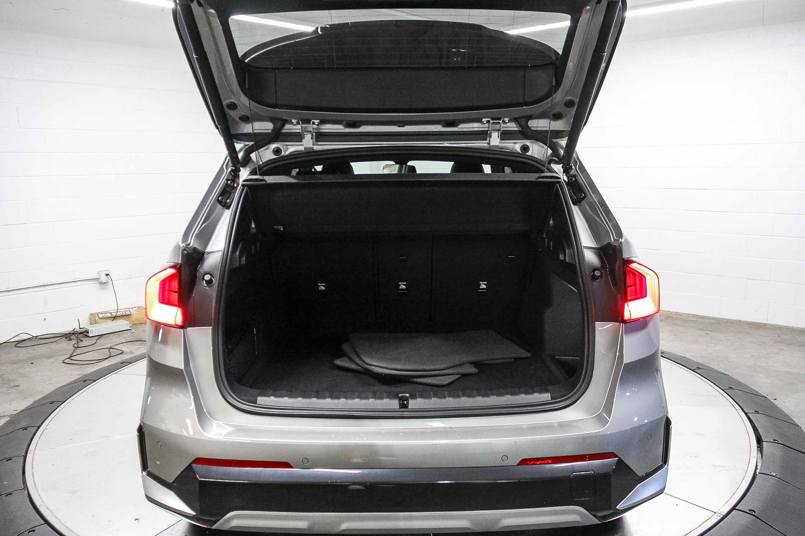 2025 Bmw X1 XDrive28i photo 26