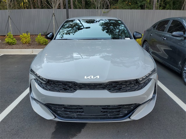 5XXG64J25PG178712