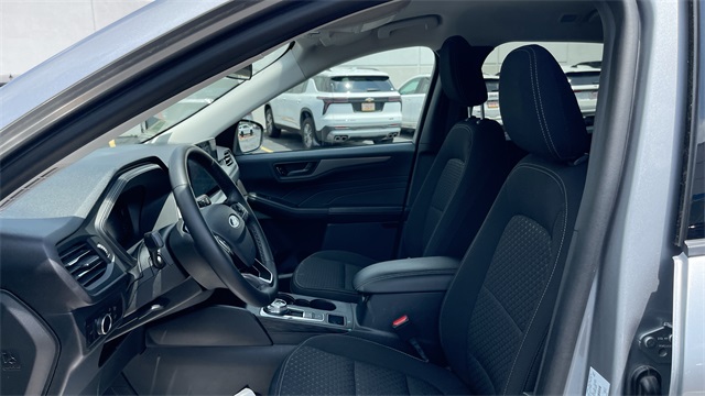 2023 FORD ESCAPE - Image 19