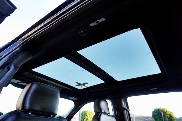 Used 2019 Black Ford Raptor image 17