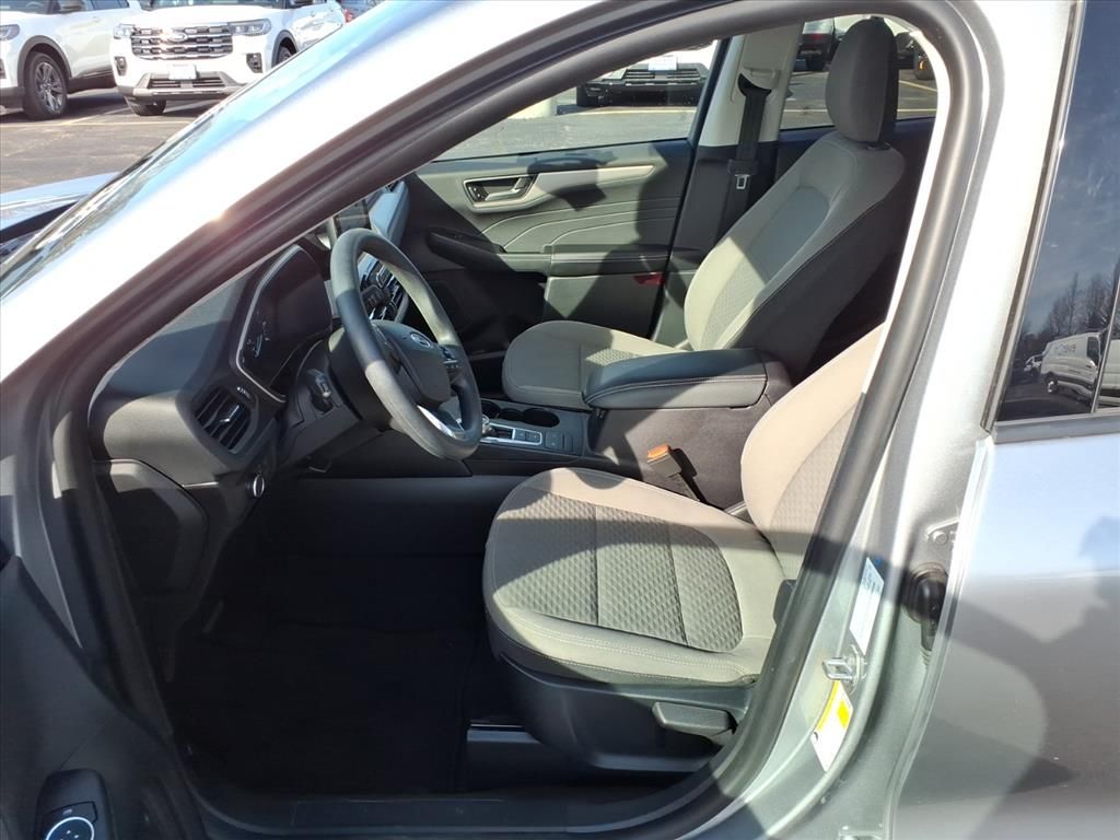 2022 FORD ESCAPE - Image 26