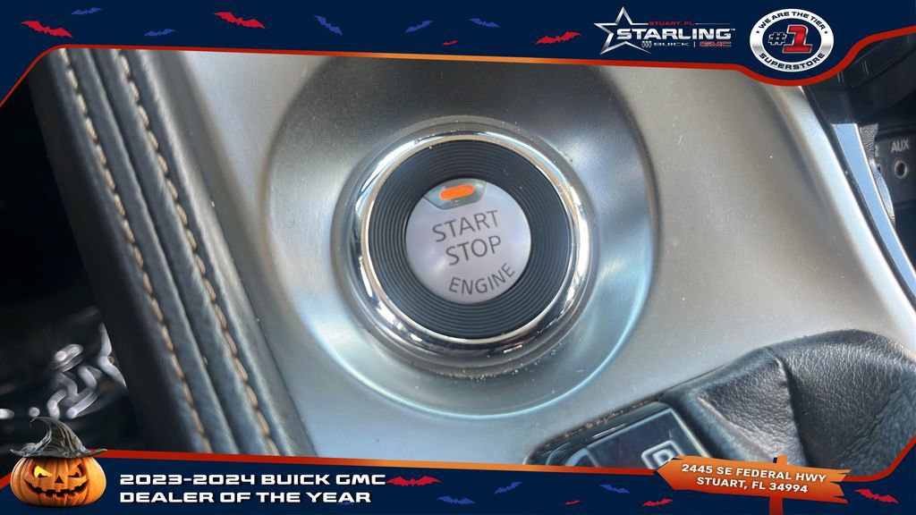 2022 Nissan Maxima Platinum photo 18