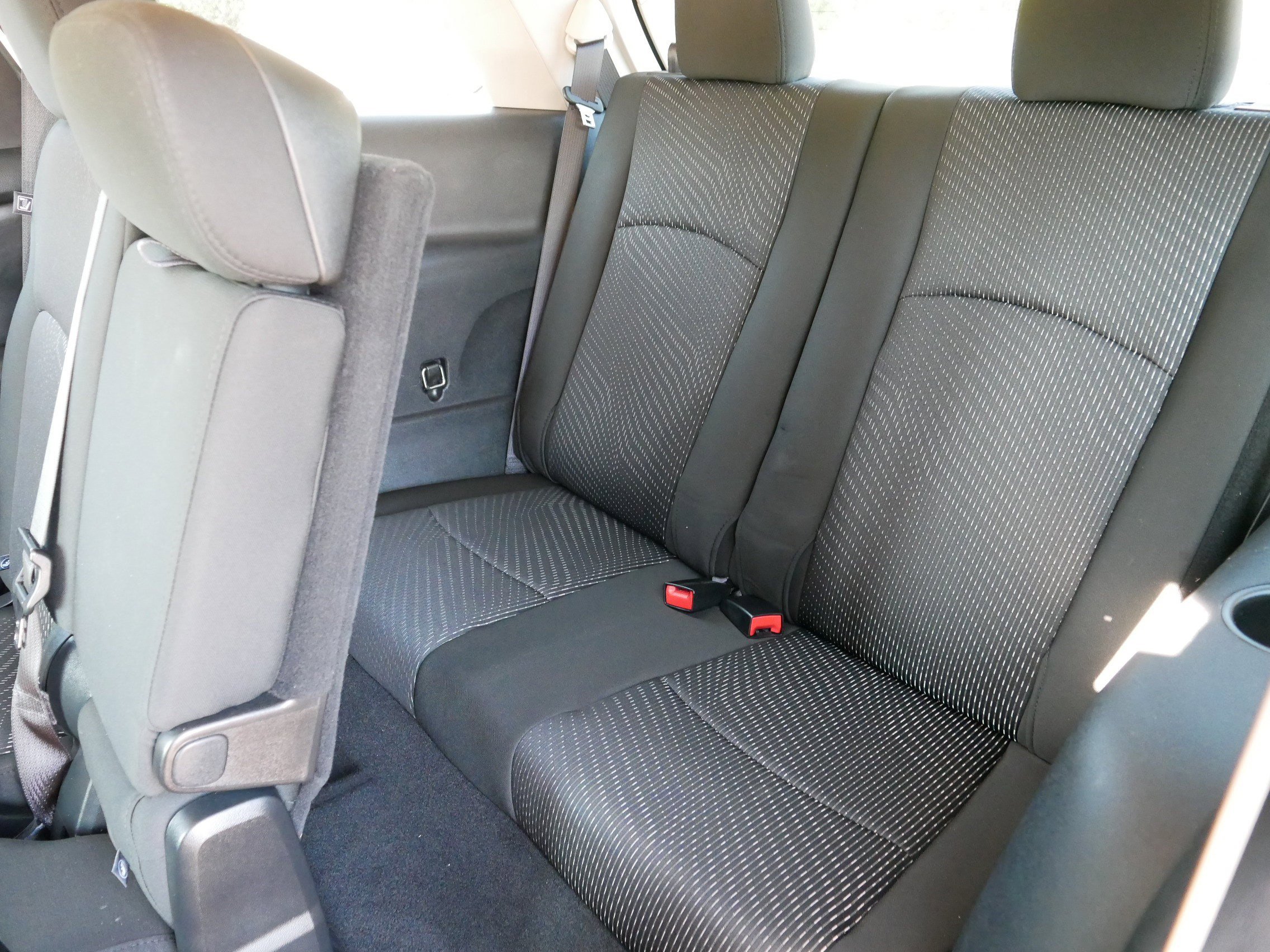 2020 Dodge Journey SE Value photo 32