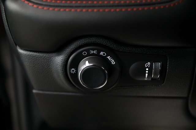 2024 Dodge Durango GT Plus photo 10