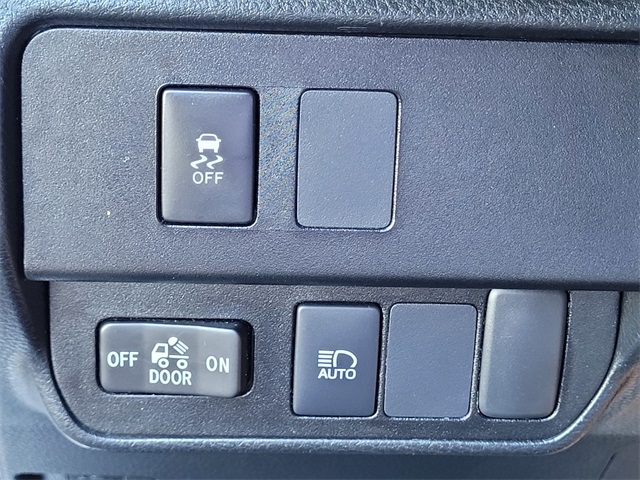 2022 Toyota Tacoma SR5 V6 photo 17