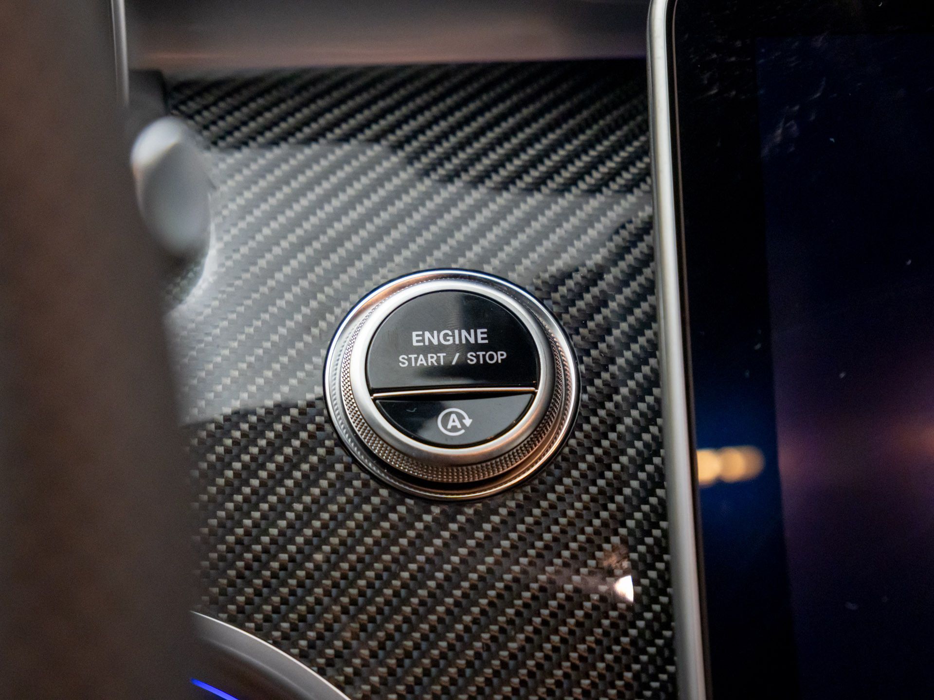 2026 Mercedes Benz CLE 53 AMG 4MATIC photo 18