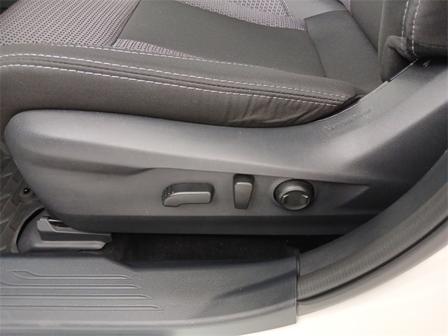 2025 Subaru Outback Premium photo 15