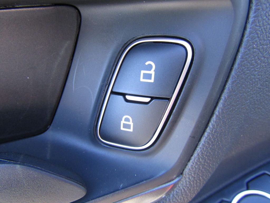 2025 Ford Escape Active photo 11
