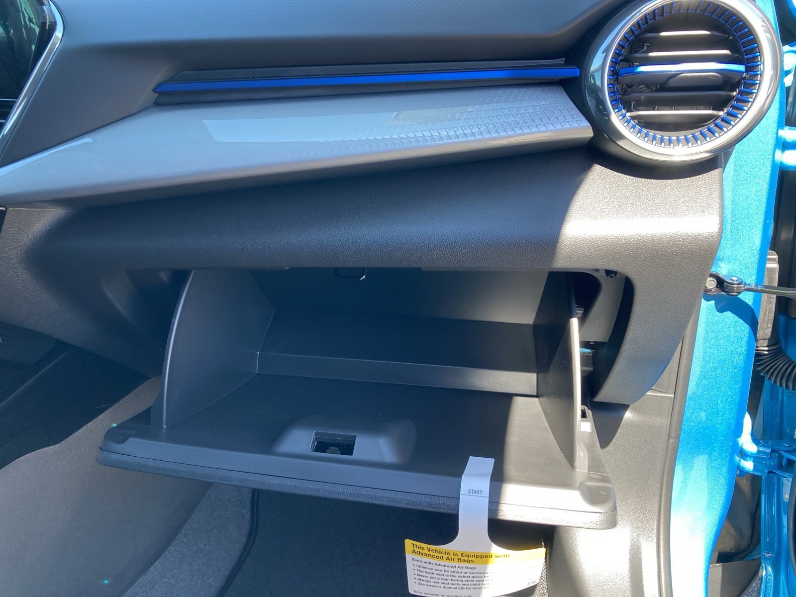2026 Chevrolet Trax LT photo 27
