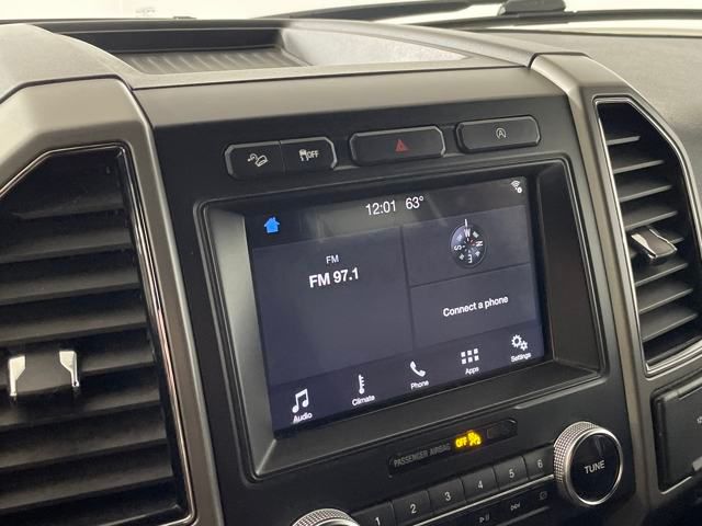 2019 Ford Expedition MAX XLT photo 13