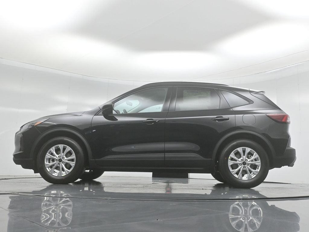 2025 Ford Escape Active photo 6