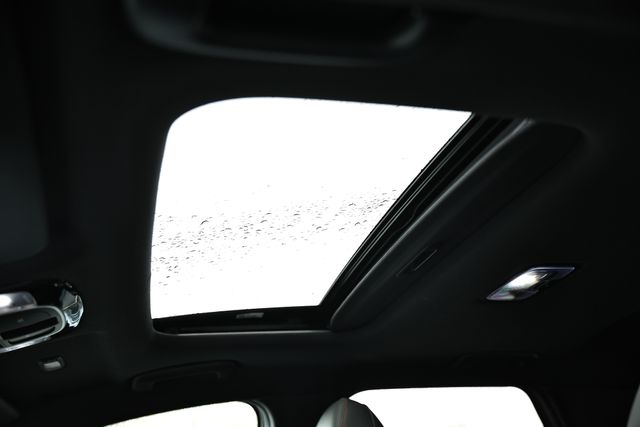 2022 Hyundai Santa Cruz Limited photo 16