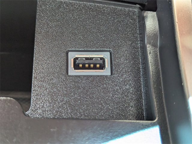 2020 Lincoln MKZ Hybrid Reserve photo 21