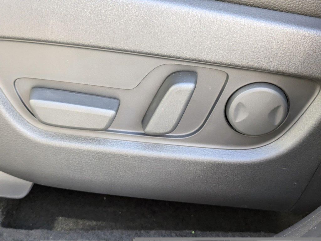 2025 Mazda CX-90 3.3 Turbo Select photo 18