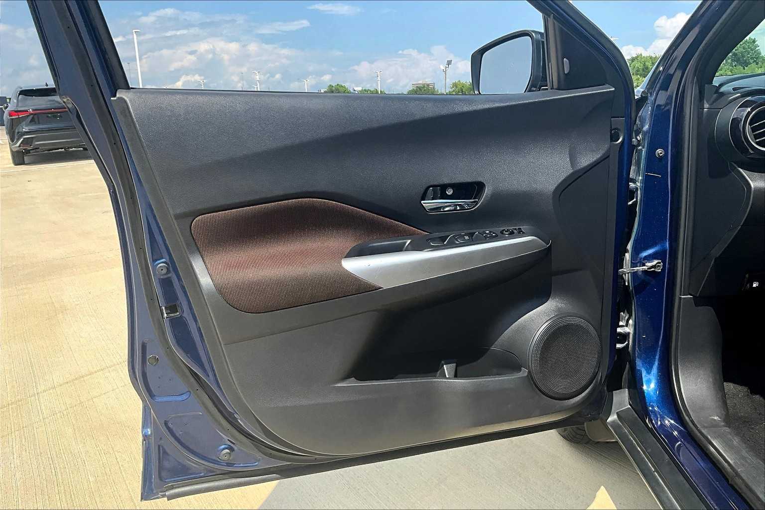 View 20