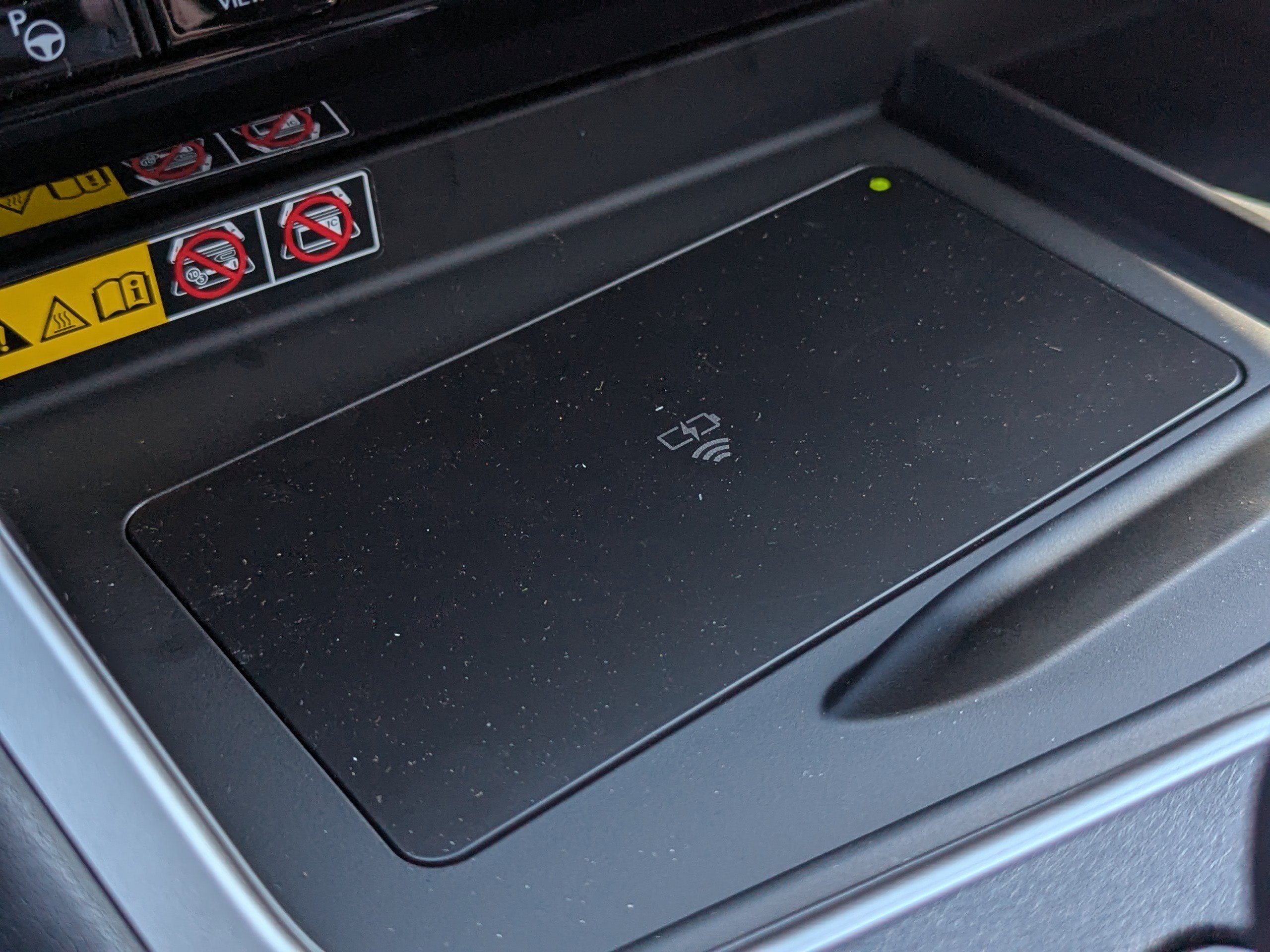 2025 Lexus TX 350 Premium photo 31