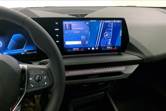 2025 Bmw 228i xDrive Gran Coupe photo 5