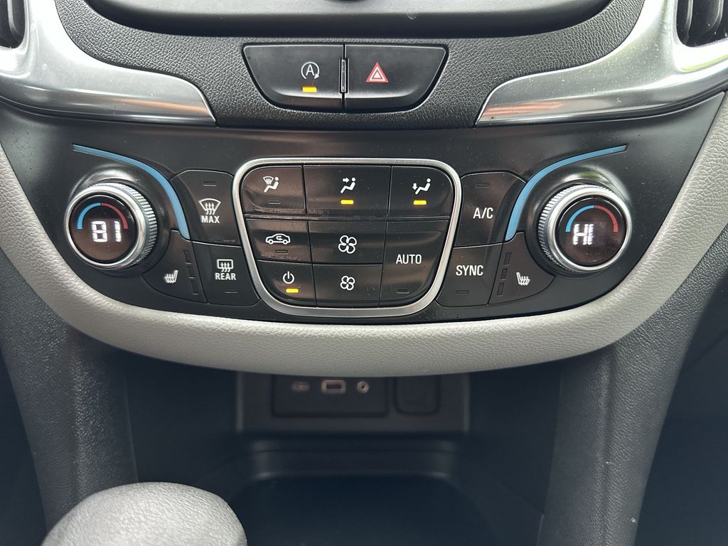 A2ea01ccf76b506a76e91e71798311e5