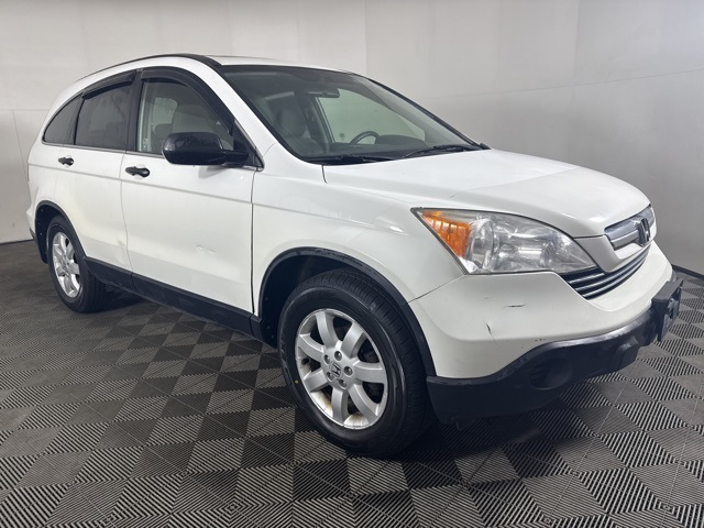 2008 Honda CR-V EX