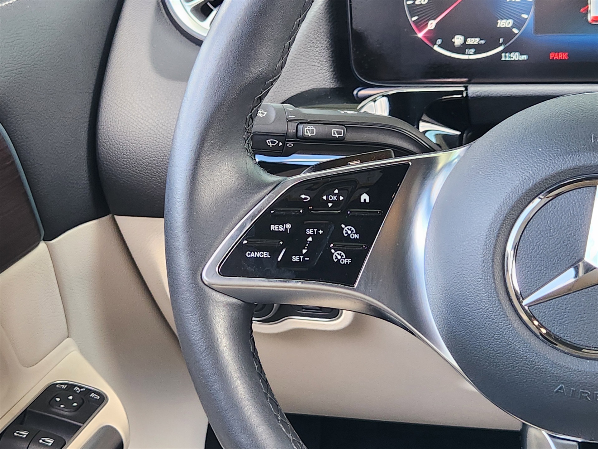 2025 Mercedes Benz GLA 250 photo 27