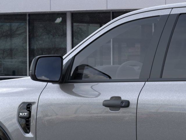 2025 FORD RANGER - Image 42