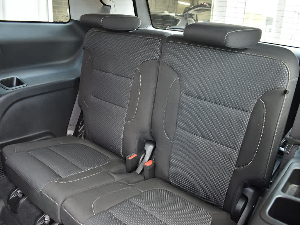 2023 Gmc Acadia SLE photo 6