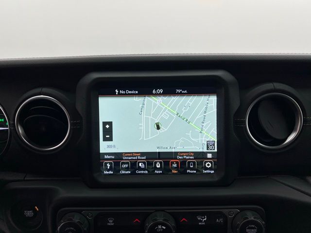 View 15