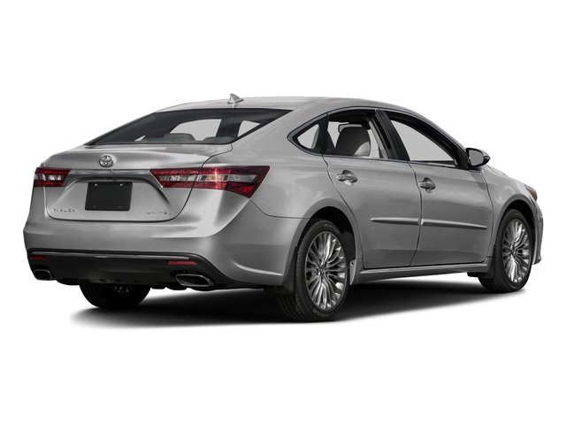 Used 2017 Toyota Avalon Limited with VIN 4T1BK1EBXHU247562 for sale in Kansas City