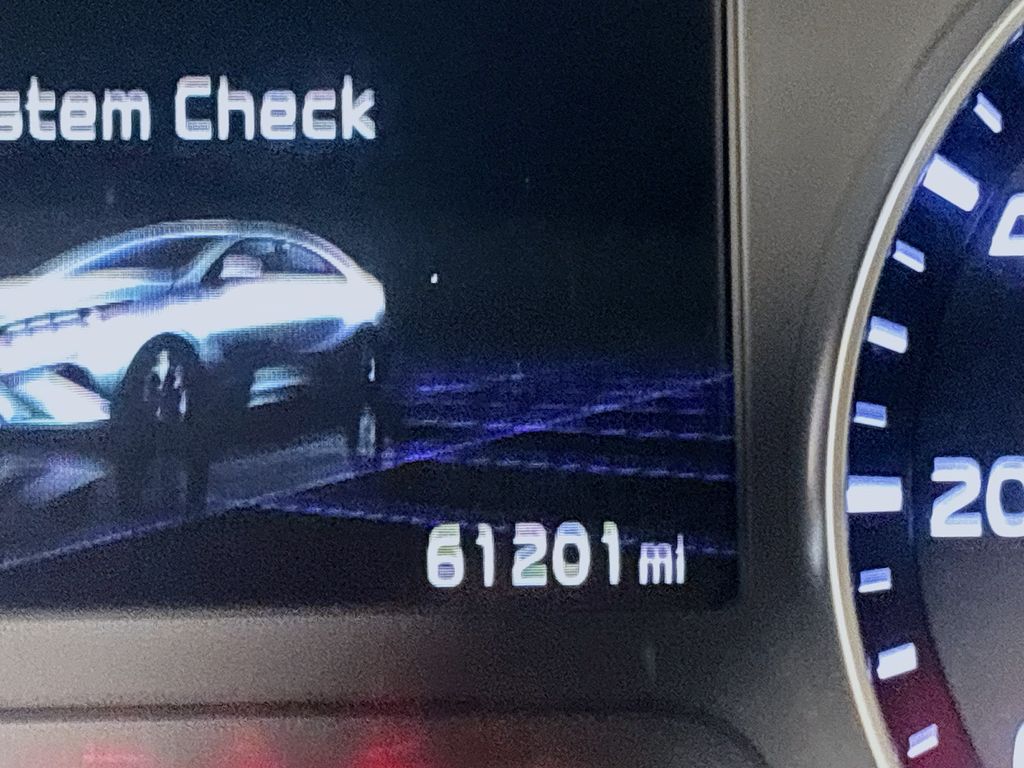 2023 Kia Forte LXS photo 13