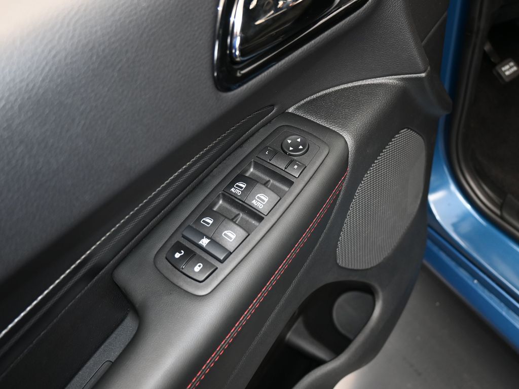 2024 Dodge Durango GT photo 12